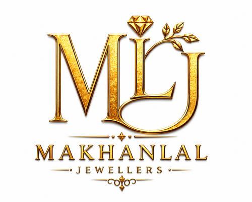 My Store